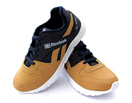 کفش مردانه ریباک مدل GL6000